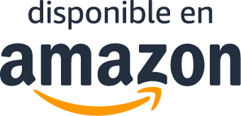 Disponible en Amazon